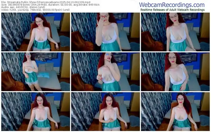 2025/04/10/streamate-francescaevans-06-13-39