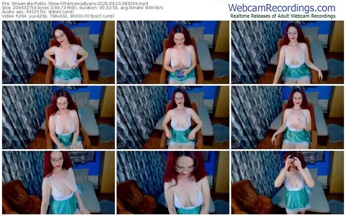 2025/04/10/streamate-francescaevans-08-33-09