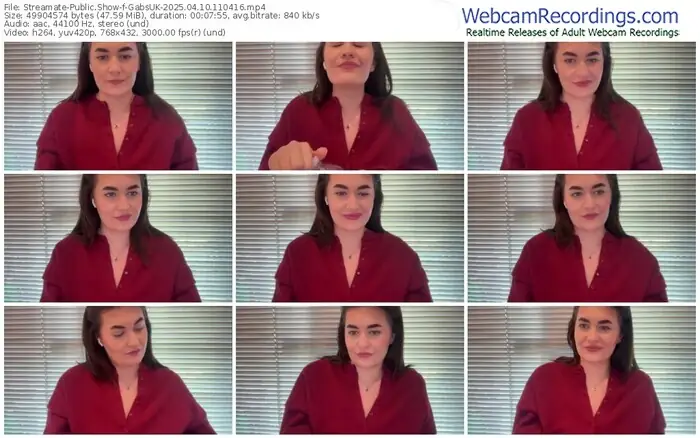 2025/04/10/streamate-gabsuk-11-04-16