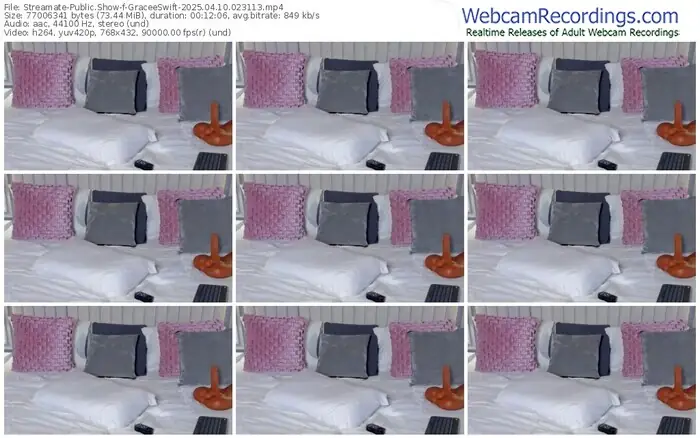 2025/04/10/streamate-graceeswift-02-31-13