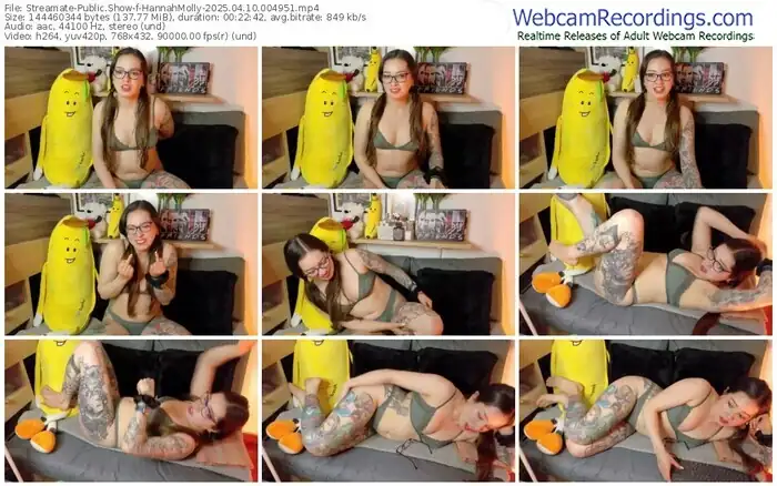2025/04/10/streamate-hannahmolly-00-49-51