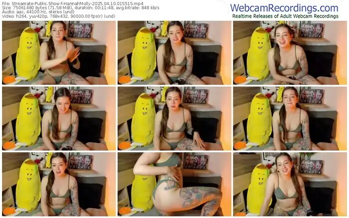 2025/04/10/streamate-hannahmolly-01-55-15