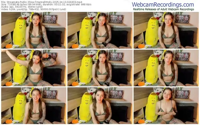 2025/04/10/streamate-hannahmolly-02-44-03