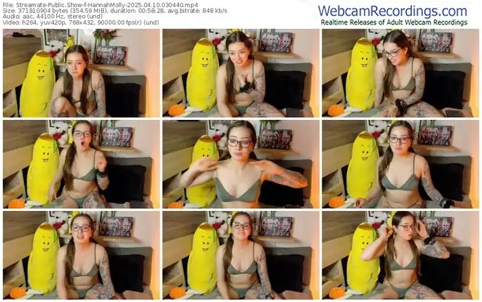 2025/04/10/streamate-hannahmolly-03-04-40