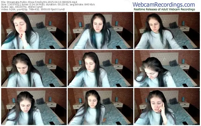 2025/04/10/streamate-holliyms-08-06-29