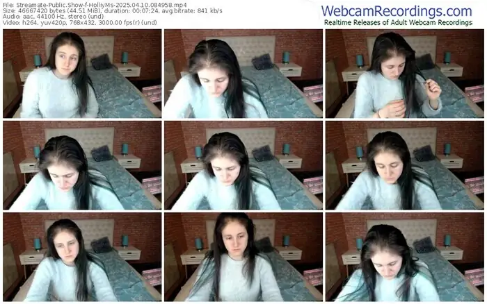 2025/04/10/streamate-holliyms-08-49-58