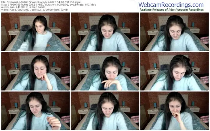 2025/04/10/streamate-holliyms-09-11-57