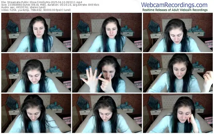 2025/04/10/streamate-holliyms-09-31-11