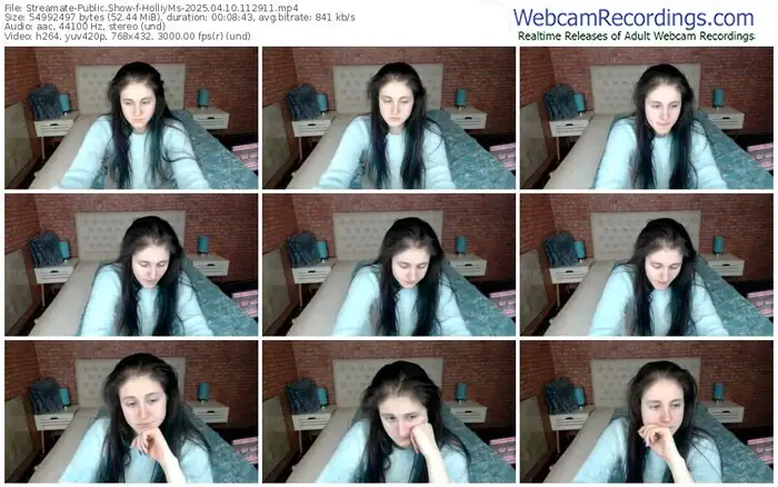 2025/04/10/streamate-holliyms-11-29-11