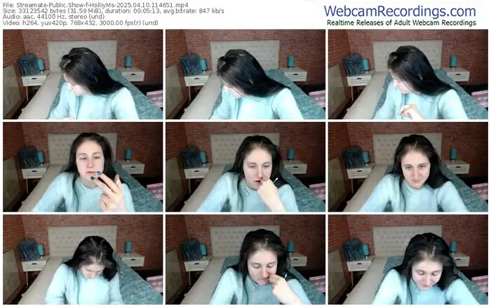 2025/04/10/streamate-holliyms-11-46-51