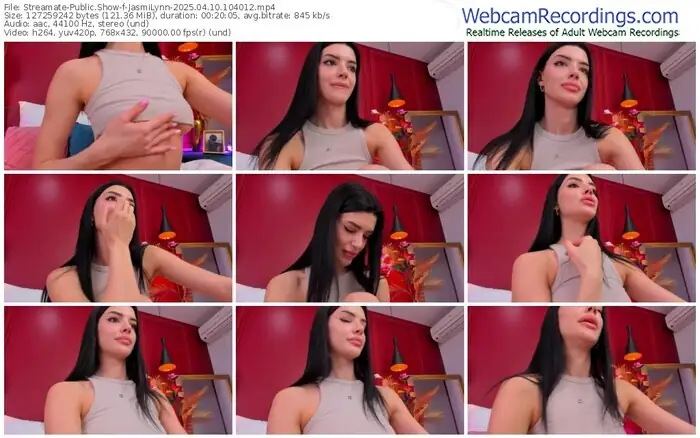 2025/04/10/streamate-jasmilynn-10-40-12