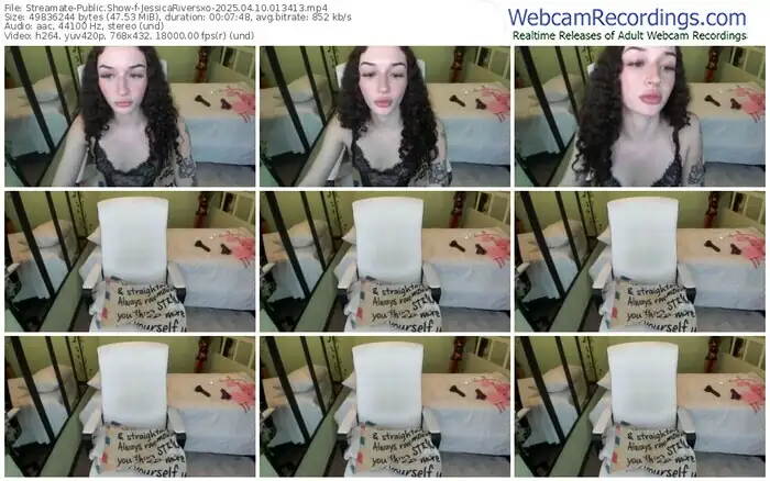 2025/04/10/streamate-jessicariversxo-01-34-13