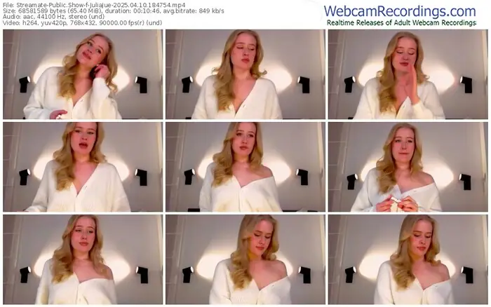 2025/04/10/streamate-juliajue-18-47-54
