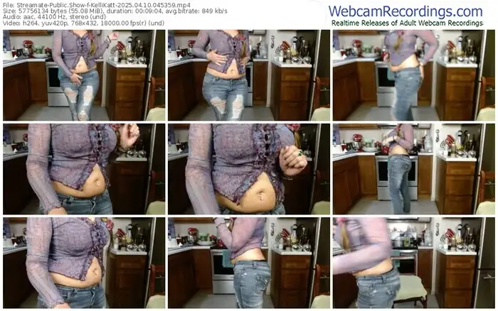 2025/04/10/streamate-kellikatt-04-53-59