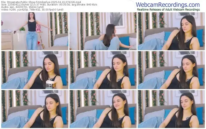 2025/04/10/streamate-kimberlye-07-42-26