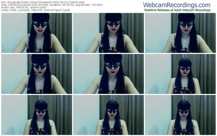 2025/04/10/streamate-kissme33-10-40-16