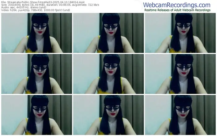 2025/04/10/streamate-kissme33-18-40-14