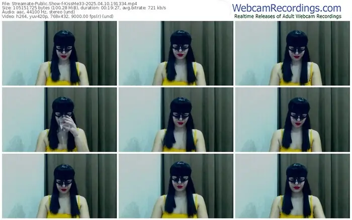 2025/04/10/streamate-kissme33-19-13-34