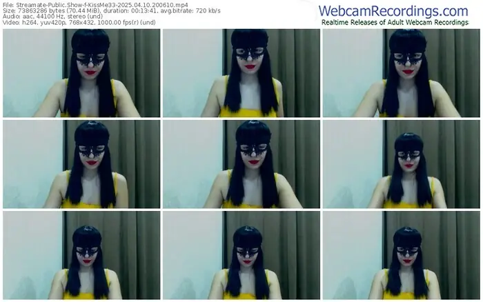2025/04/10/streamate-kissme33-20-06-10