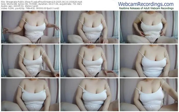 2025/04/10/streamate-ladyofyourdreams19-19-34-24