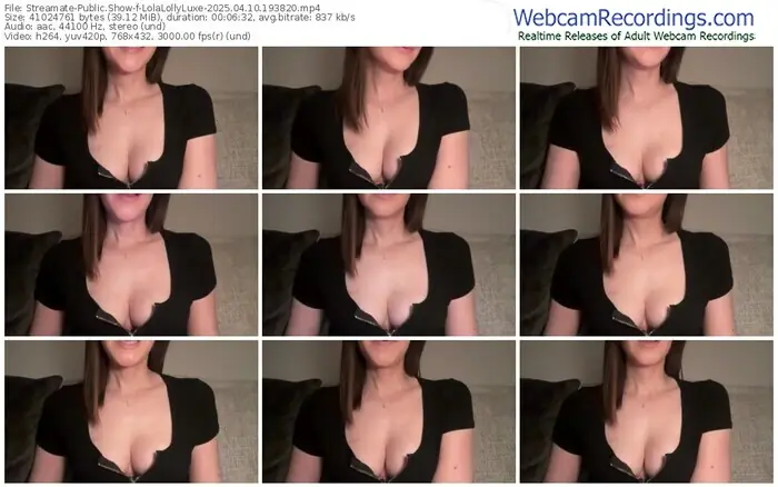 2025/04/10/streamate-lolalollyluxe-19-38-20