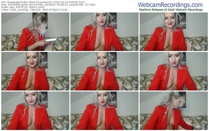 2025/04/10/streamate-luizaiza211-16-39-25