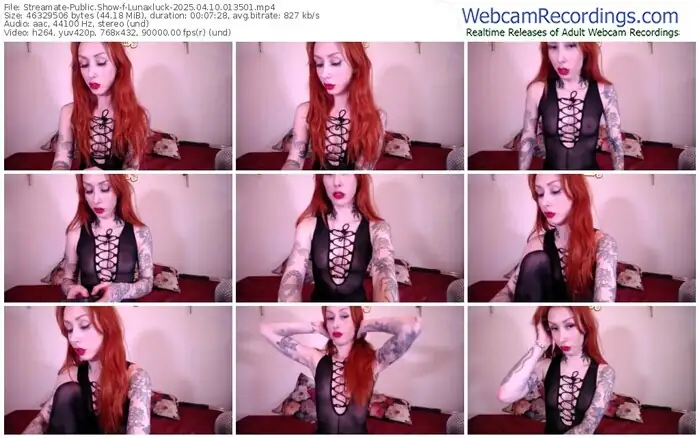 2025/04/10/streamate-lunaxluck-01-35-01