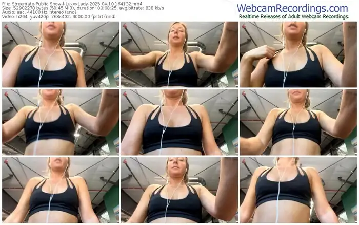 2025/04/10/streamate-luxxxlady-16-41-32