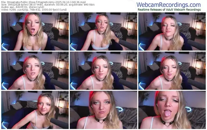 2025/04/10/streamate-magneticamy-10-41-36