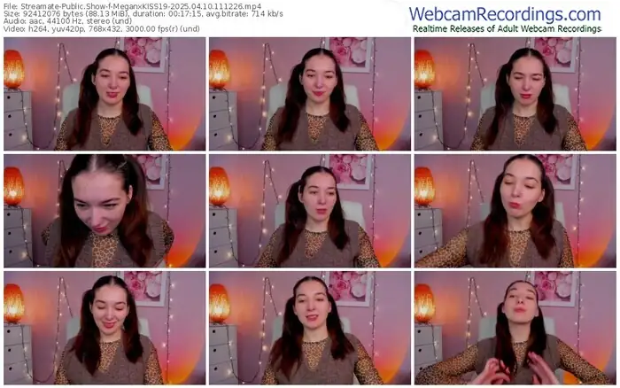 2025/04/10/streamate-meganxkiss19-11-12-26