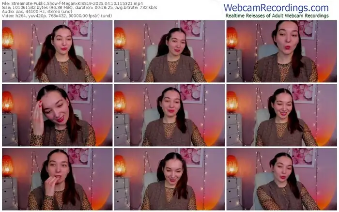 2025/04/10/streamate-meganxkiss19-11-53-21