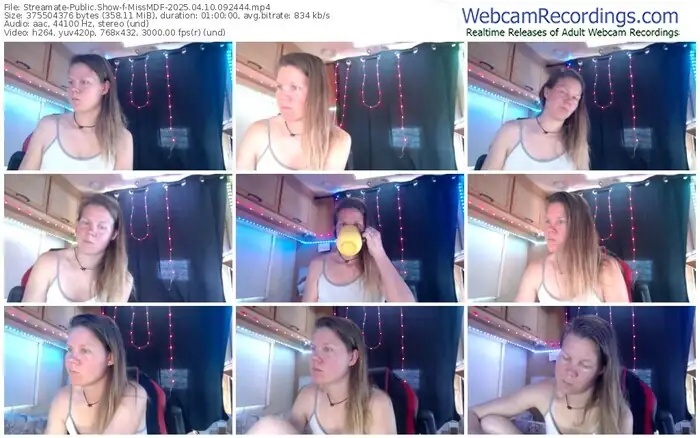 2025/04/10/streamate-missmdf-09-24-44