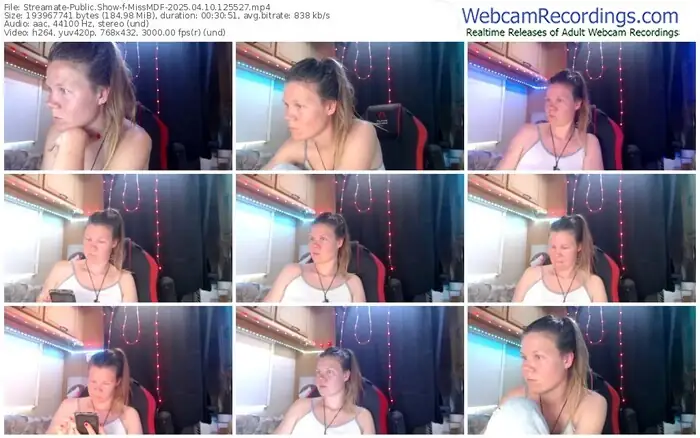 2025/04/10/streamate-missmdf-12-55-27