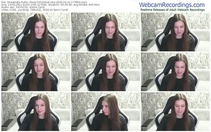 2025/04/10/streamate-missmiacutie-17-38-54