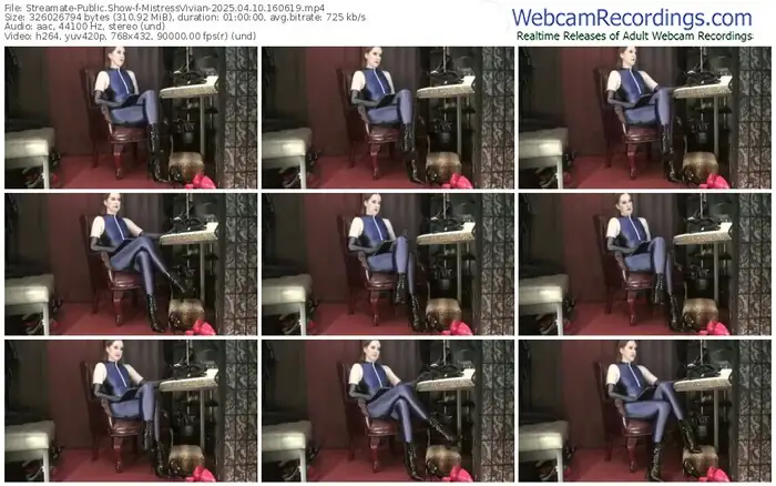 2025/04/10/streamate-mistressvivian-16-06-19