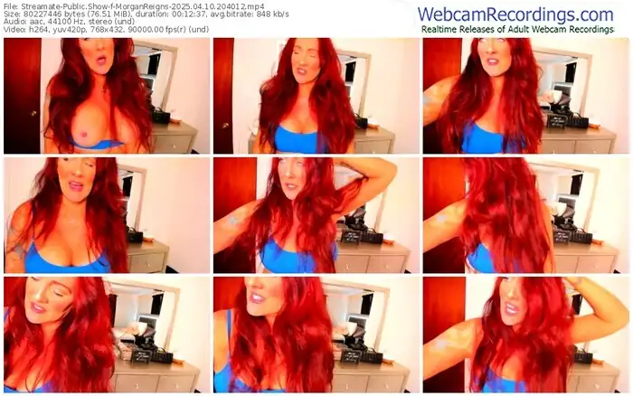 2025/04/10/streamate-morganreigns-20-40-12