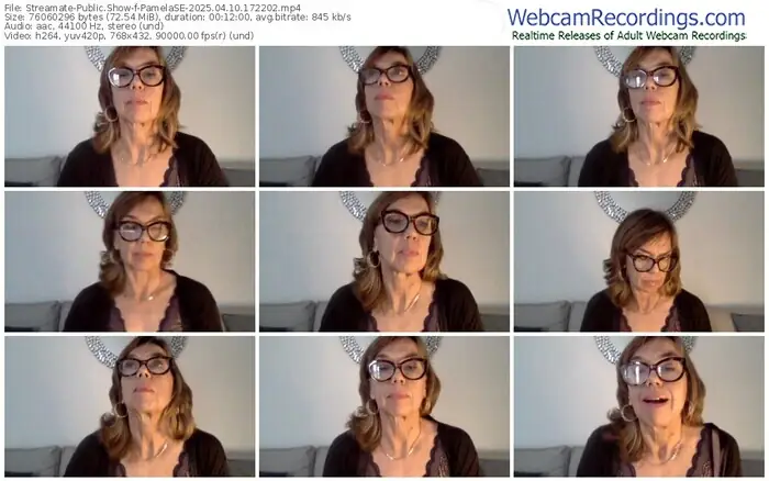 2025/04/10/streamate-pamelase-17-22-02