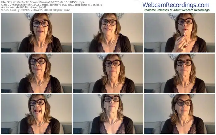 2025/04/10/streamate-pamelase-18-45-51