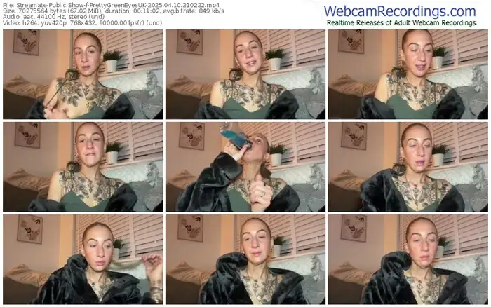 2025/04/10/streamate-prettygreeneyesuk-21-02-22