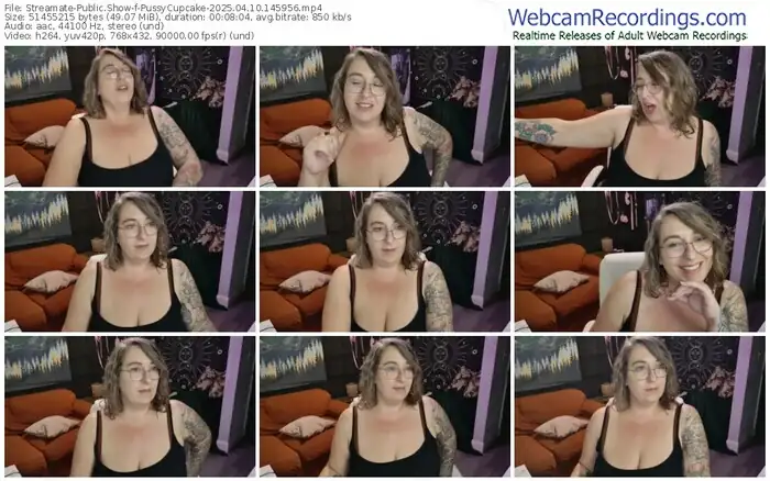 2025/04/10/streamate-pussycupcake-14-59-56