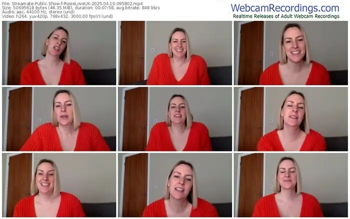 2025/04/10/streamate-rosieloveuk-09-58-02