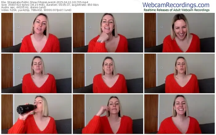 2025/04/10/streamate-rosieloveuk-10-17-05