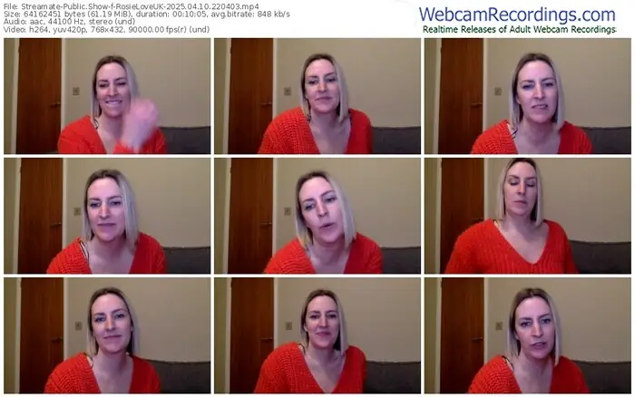 2025/04/10/streamate-rosieloveuk-22-04-03
