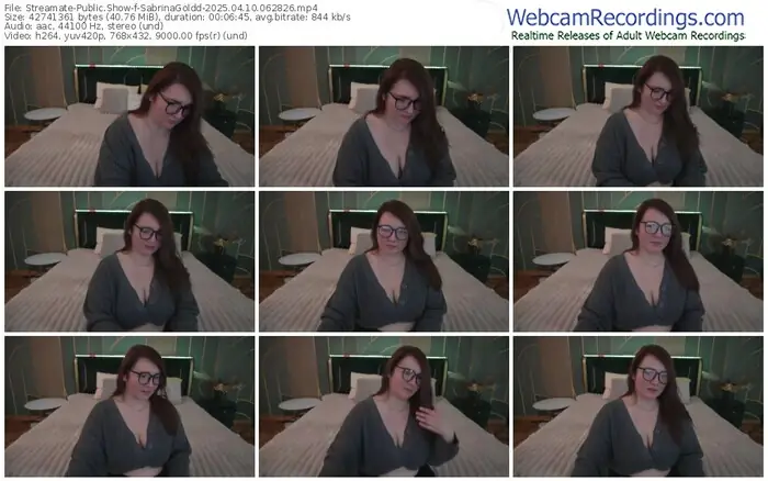 2025/04/10/streamate-sabrinagoldd-06-28-26