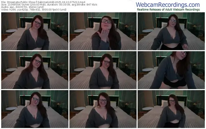 2025/04/10/streamate-sabrinagoldd-07-52-12