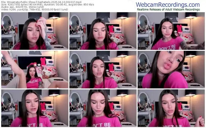 2025/04/10/streamate-sashanels-00-16-37