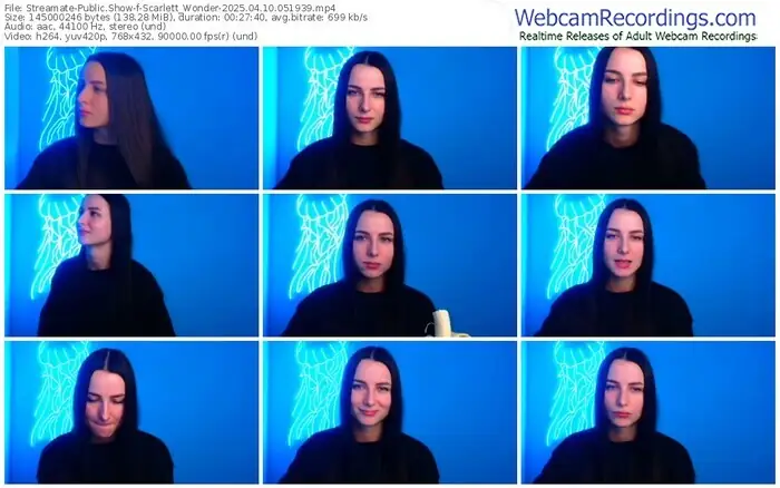 2025/04/10/streamate-scarlett_wonder-05-19-39