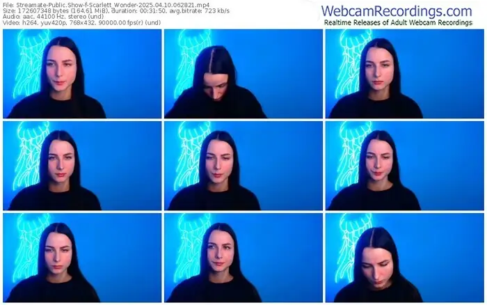 2025/04/10/streamate-scarlett_wonder-06-28-21