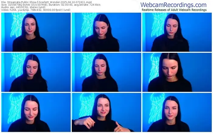 2025/04/10/streamate-scarlett_wonder-07-24-11