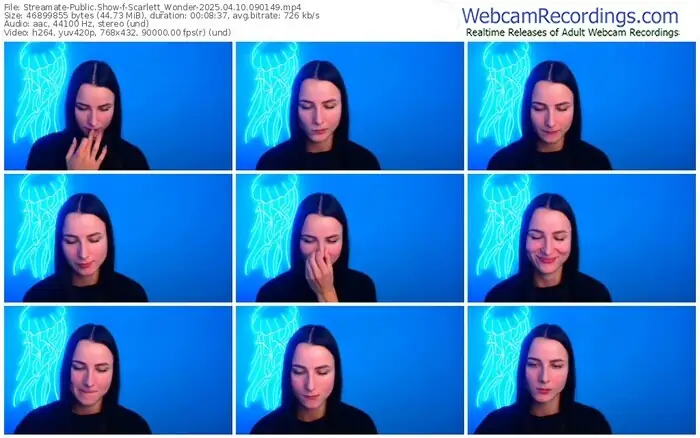 2025/04/10/streamate-scarlett_wonder-09-01-49